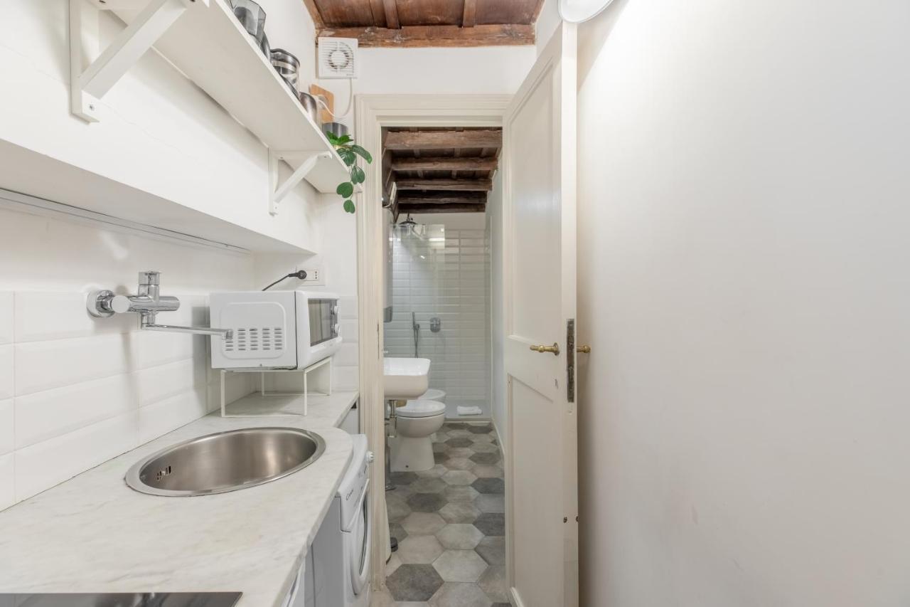Iflat Navona Bright * Rom