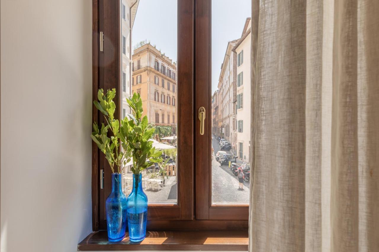 Iflat Navona Bright * Rom